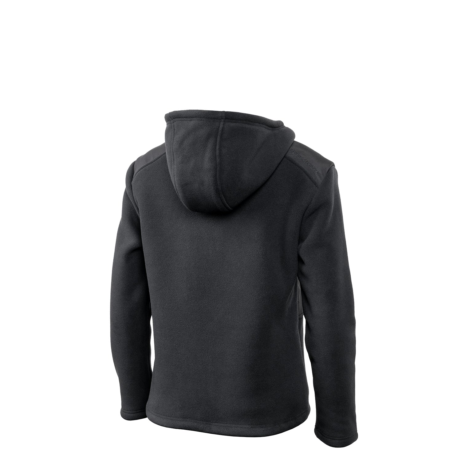 Furnace Hoodie Women's