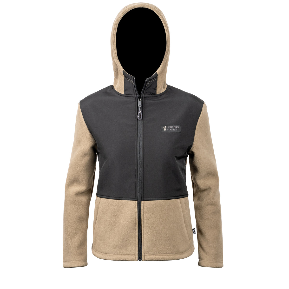 Furnace Hoodie Women's