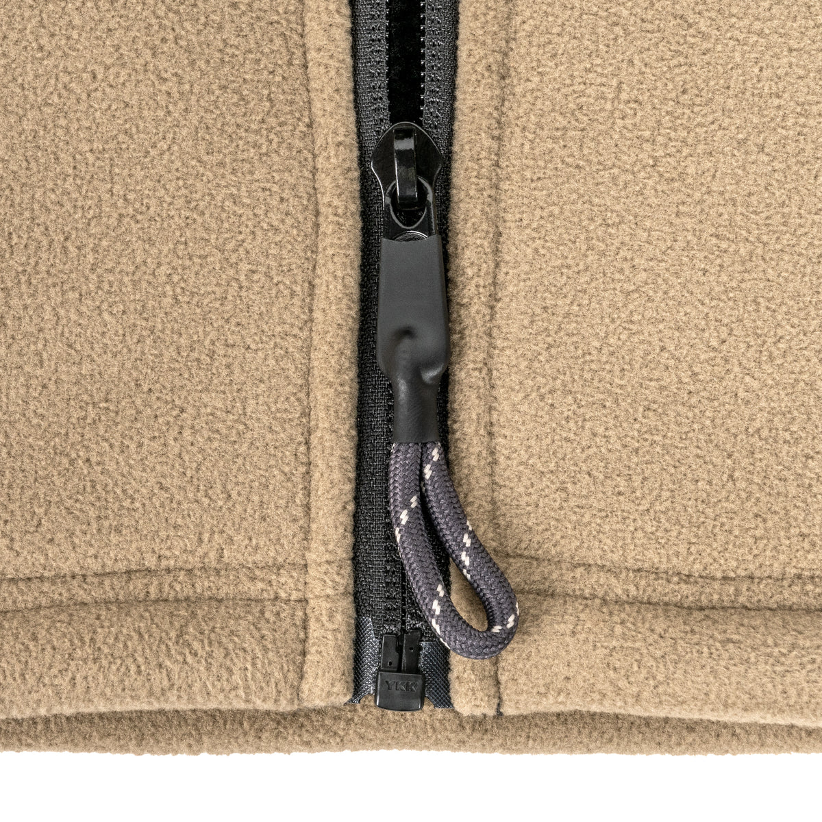 Furnace Hoodie Women's