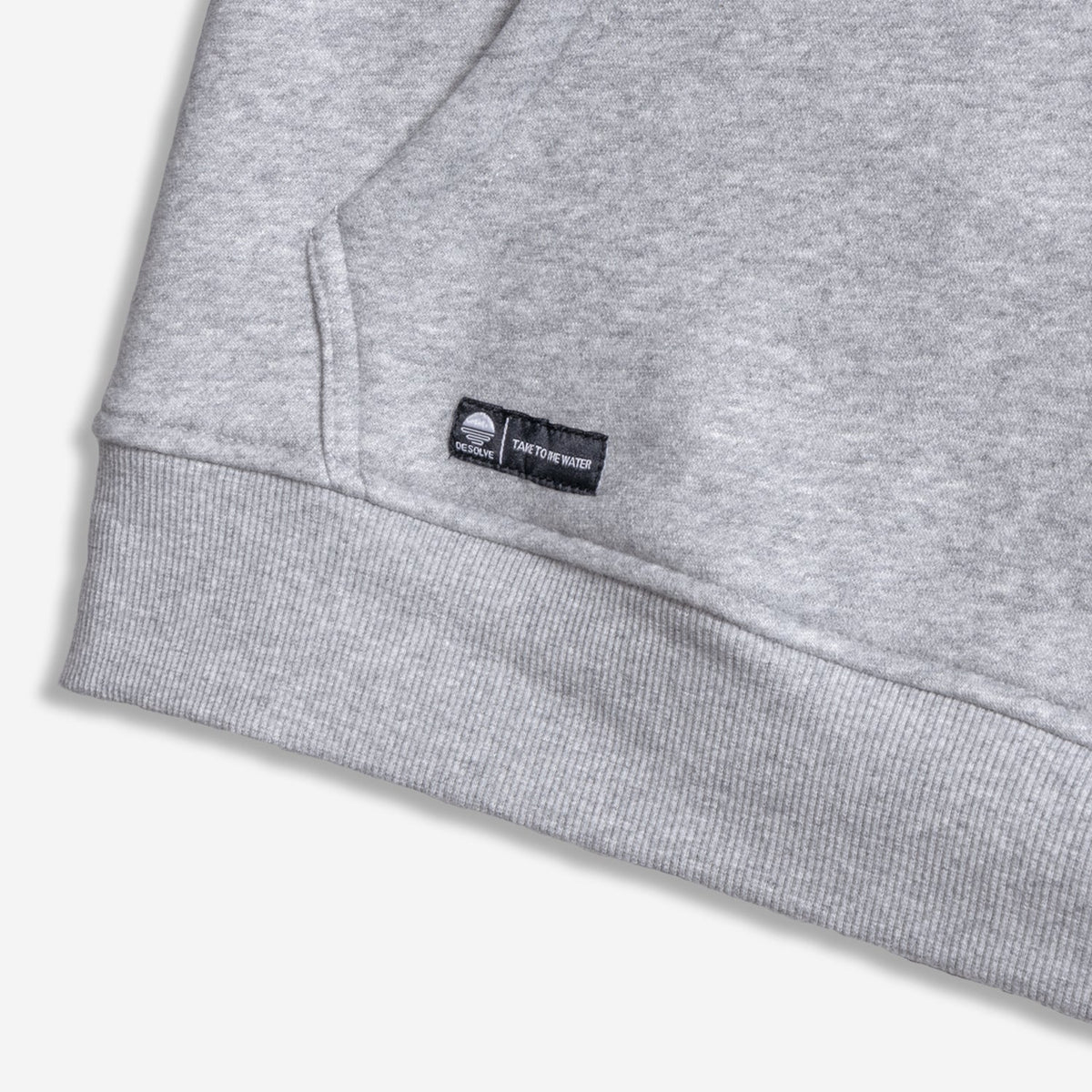 Auratus Hoodie