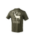 Hunters Guide Tee