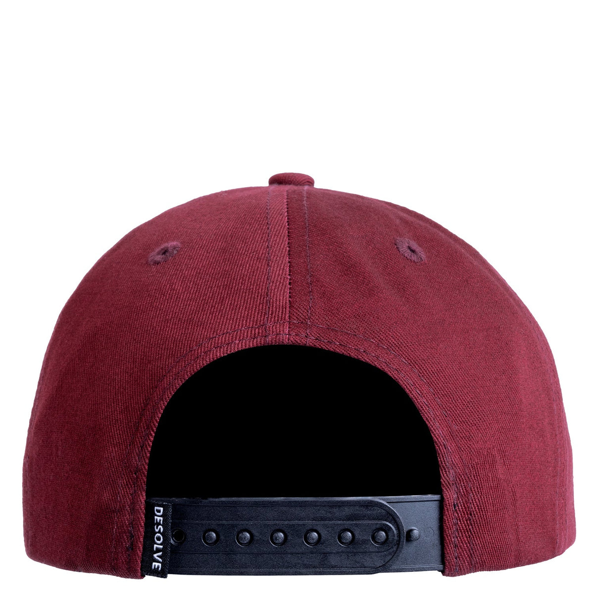 Kraken Cap