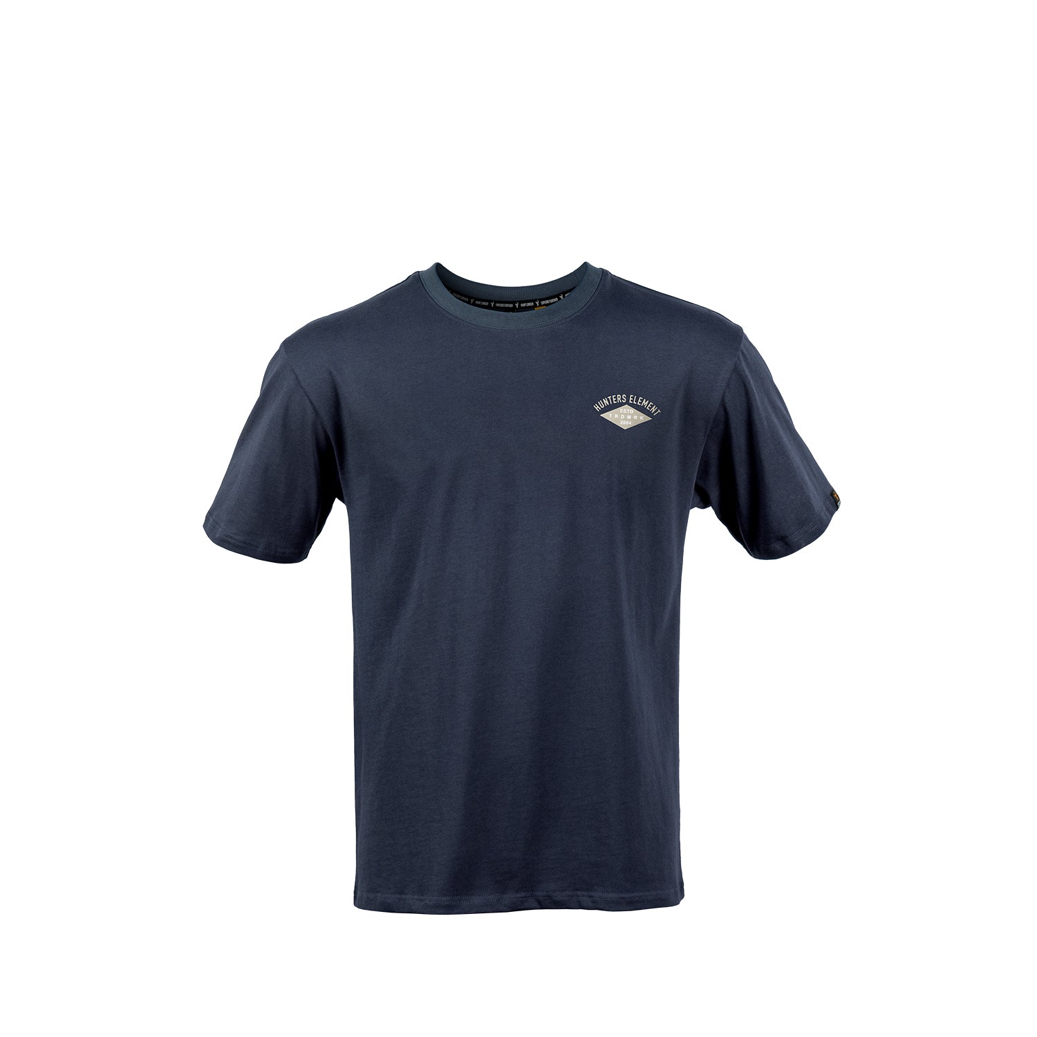 Lux Tee