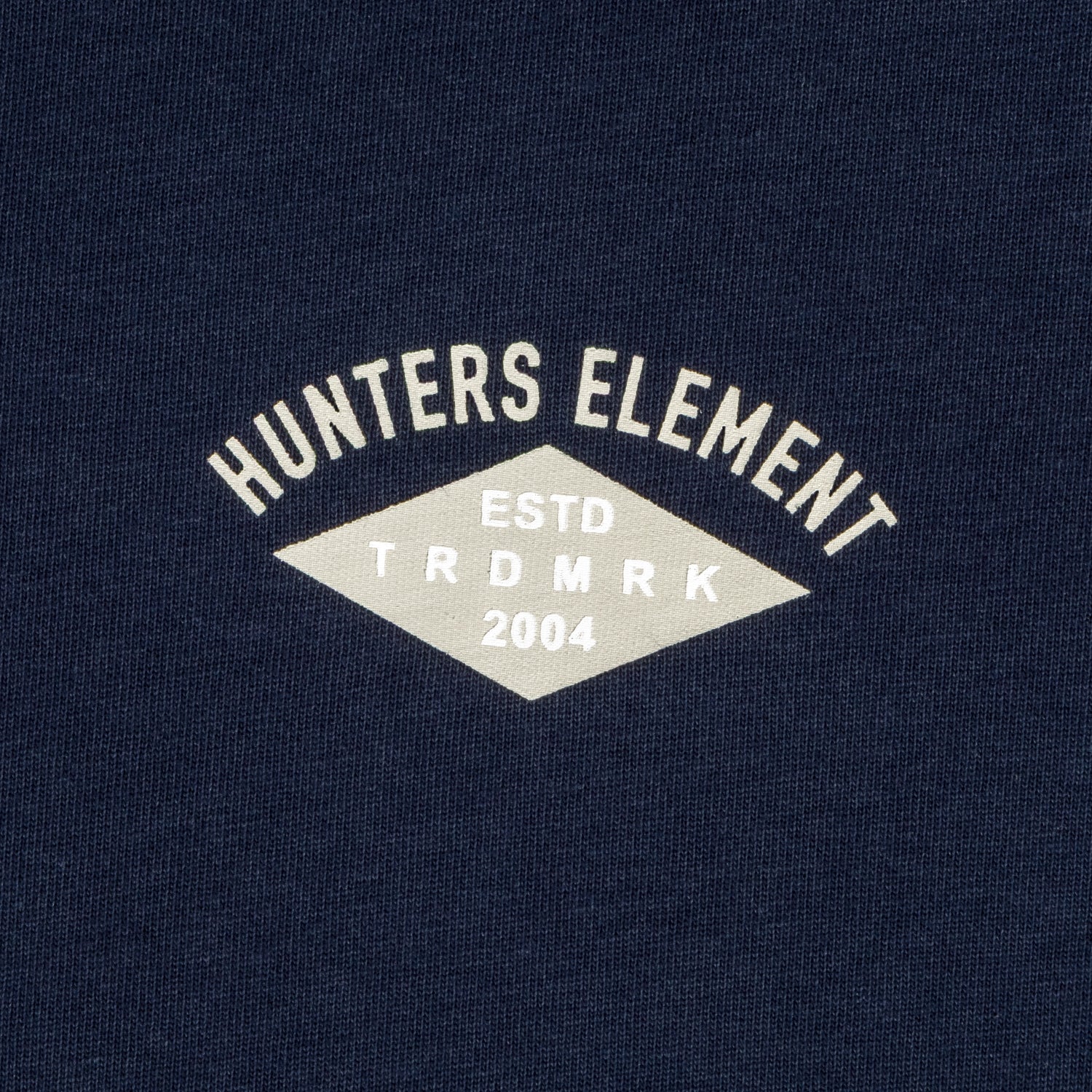 Lux Tee