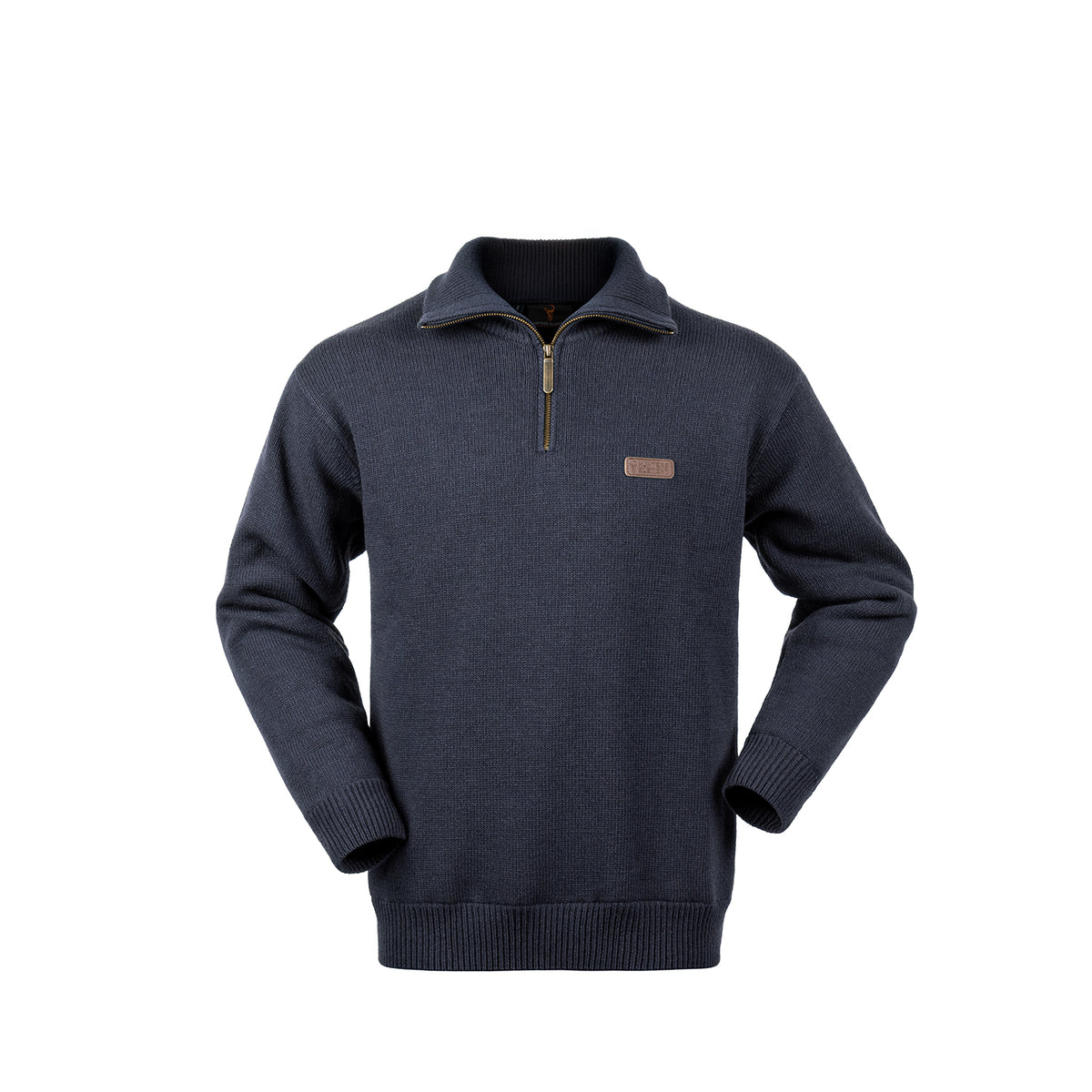 Molesworth Windblock Jersey