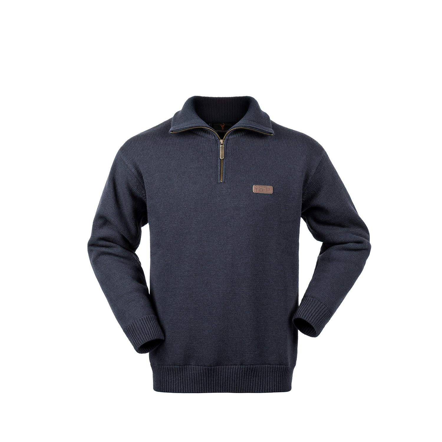 Molesworth Windblock Jersey