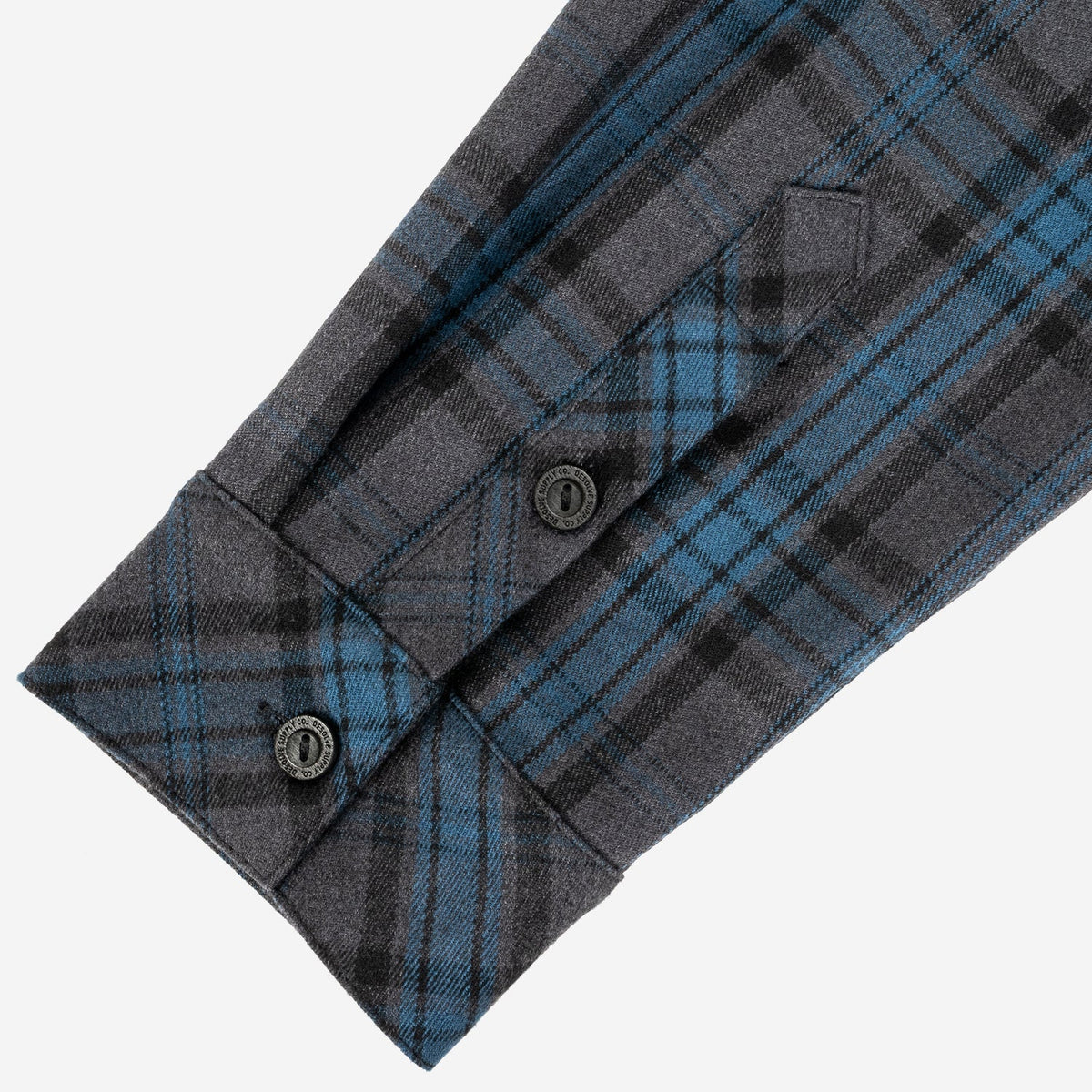 Reef Shirt
