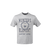 Roaring Reds Tee
