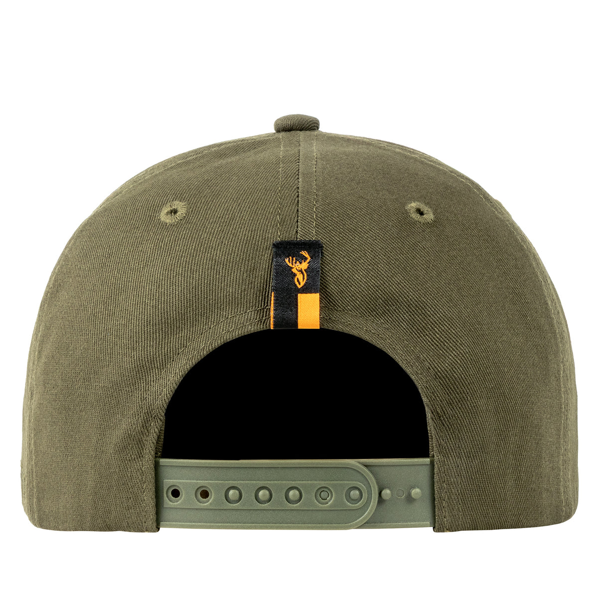 Roaring Stag Cap