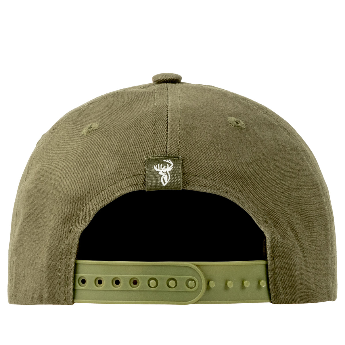 Royal Stag Cap Kids'