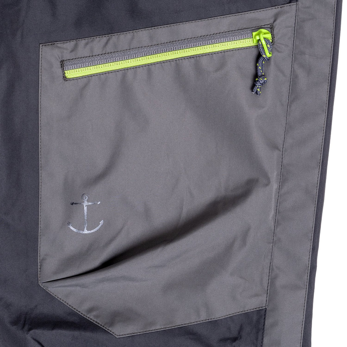Sink or Swim Pants