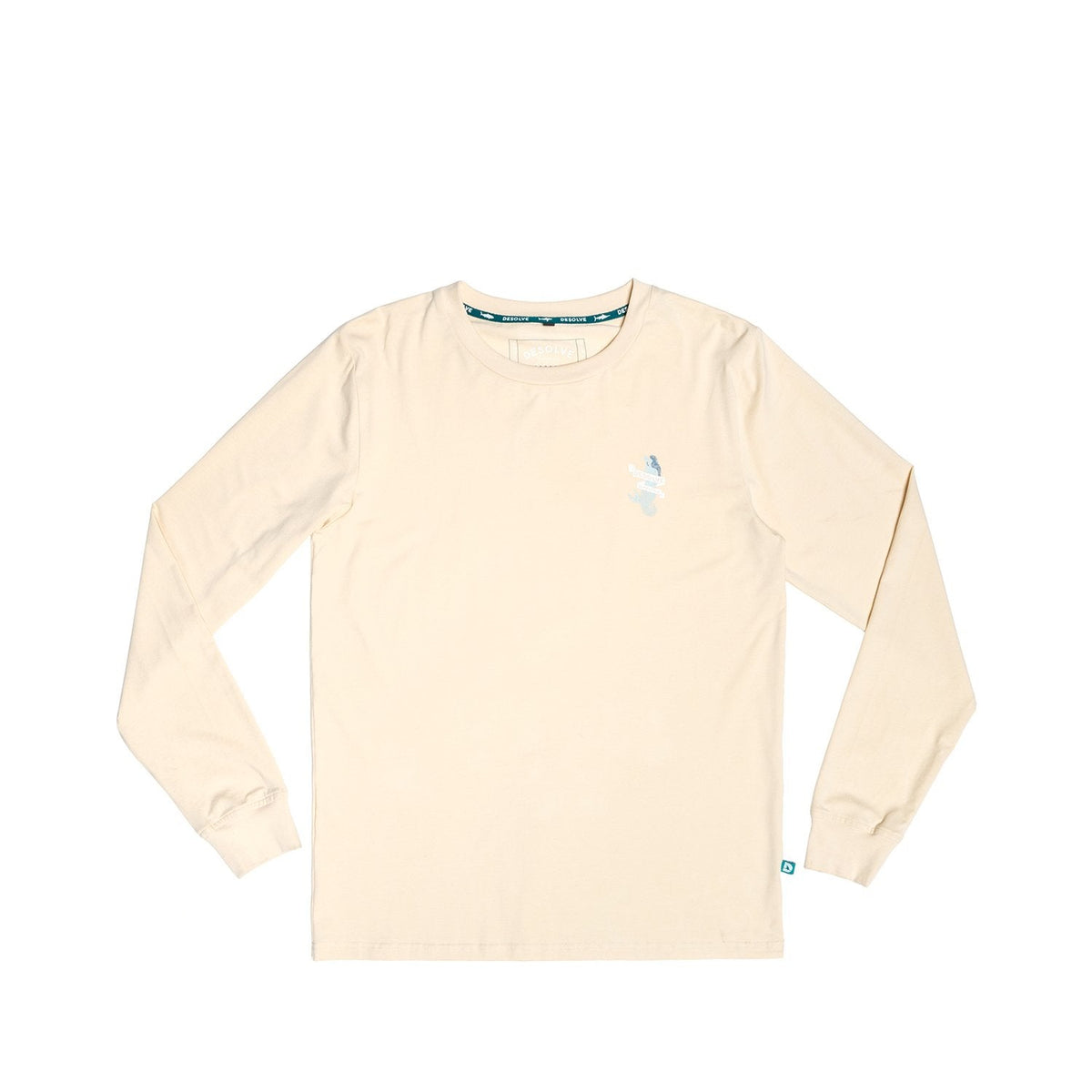 Siren LS Tee