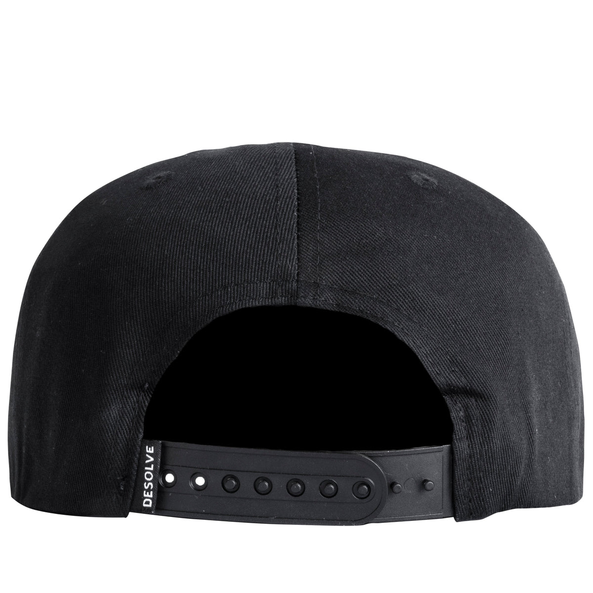 Snappy Snapback