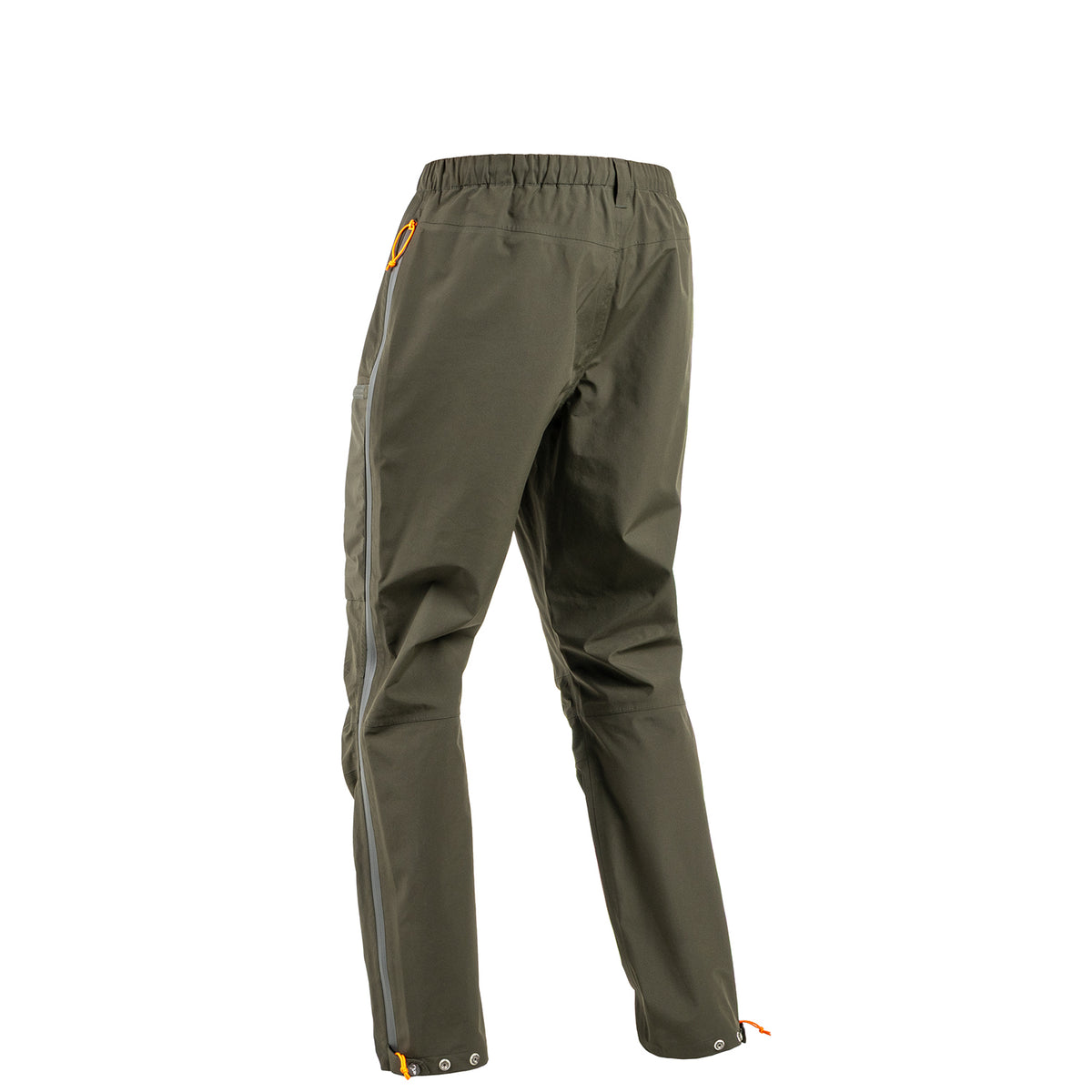 Storm Pants