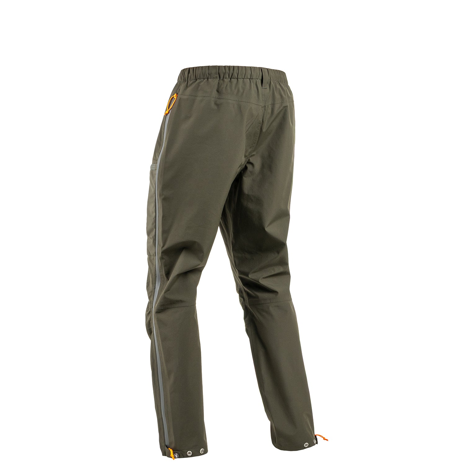 Storm Pants