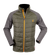 Switchback Jacket