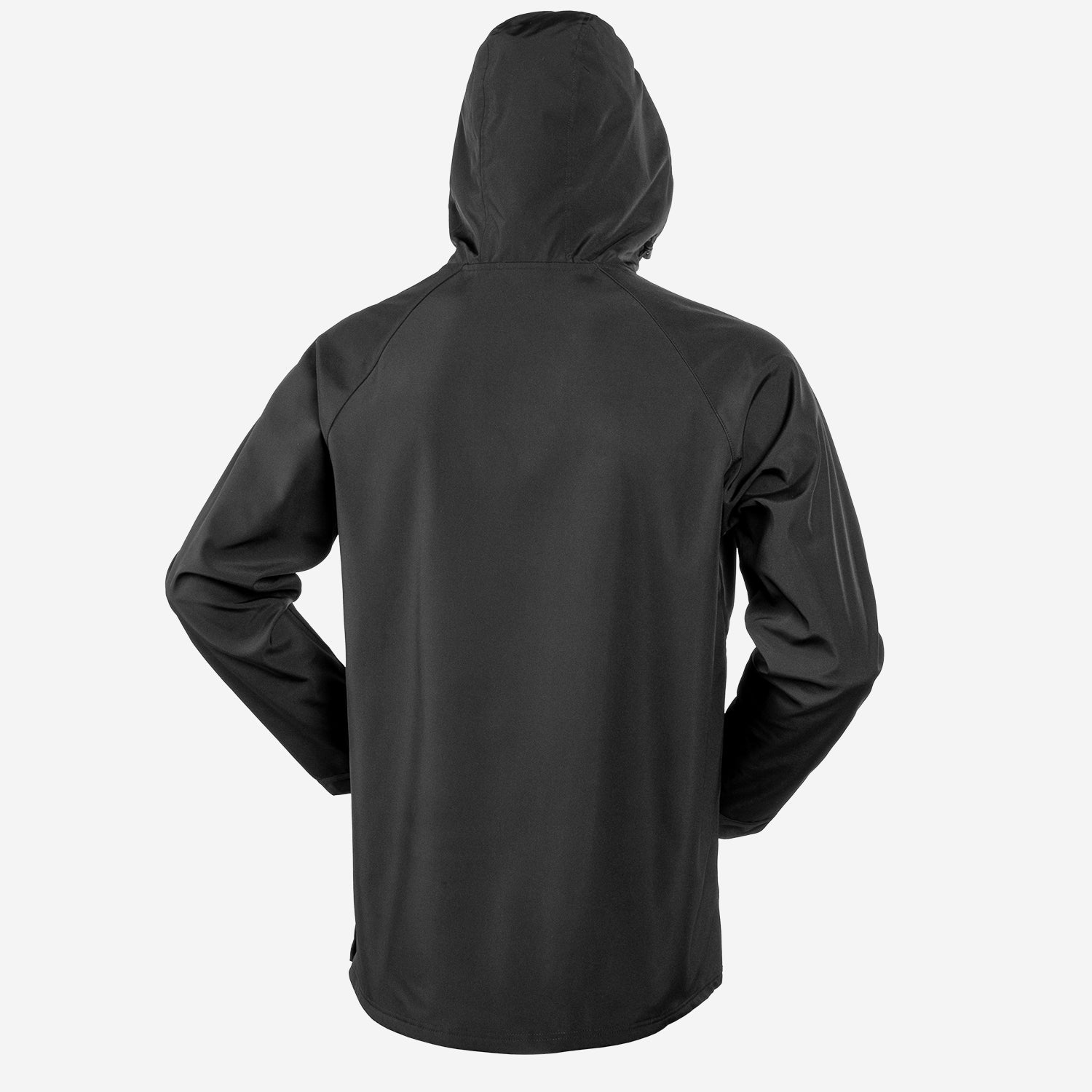 Tempest Jacket