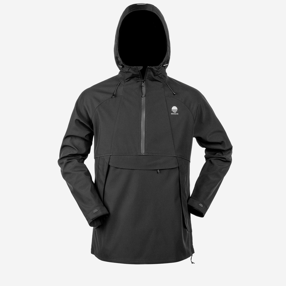 Tempest Jacket