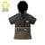Tusk Bush Coat V2 Kids'