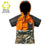 Tusk Bush Coat V2 Kids'