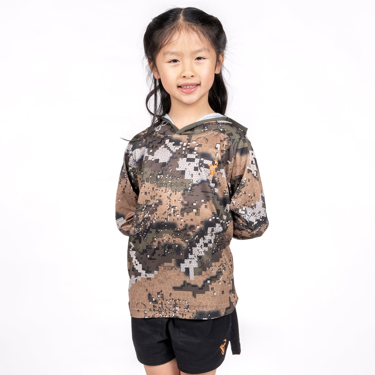 Tyro Roar Vantage Kids'