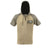 Whakarapu Hood