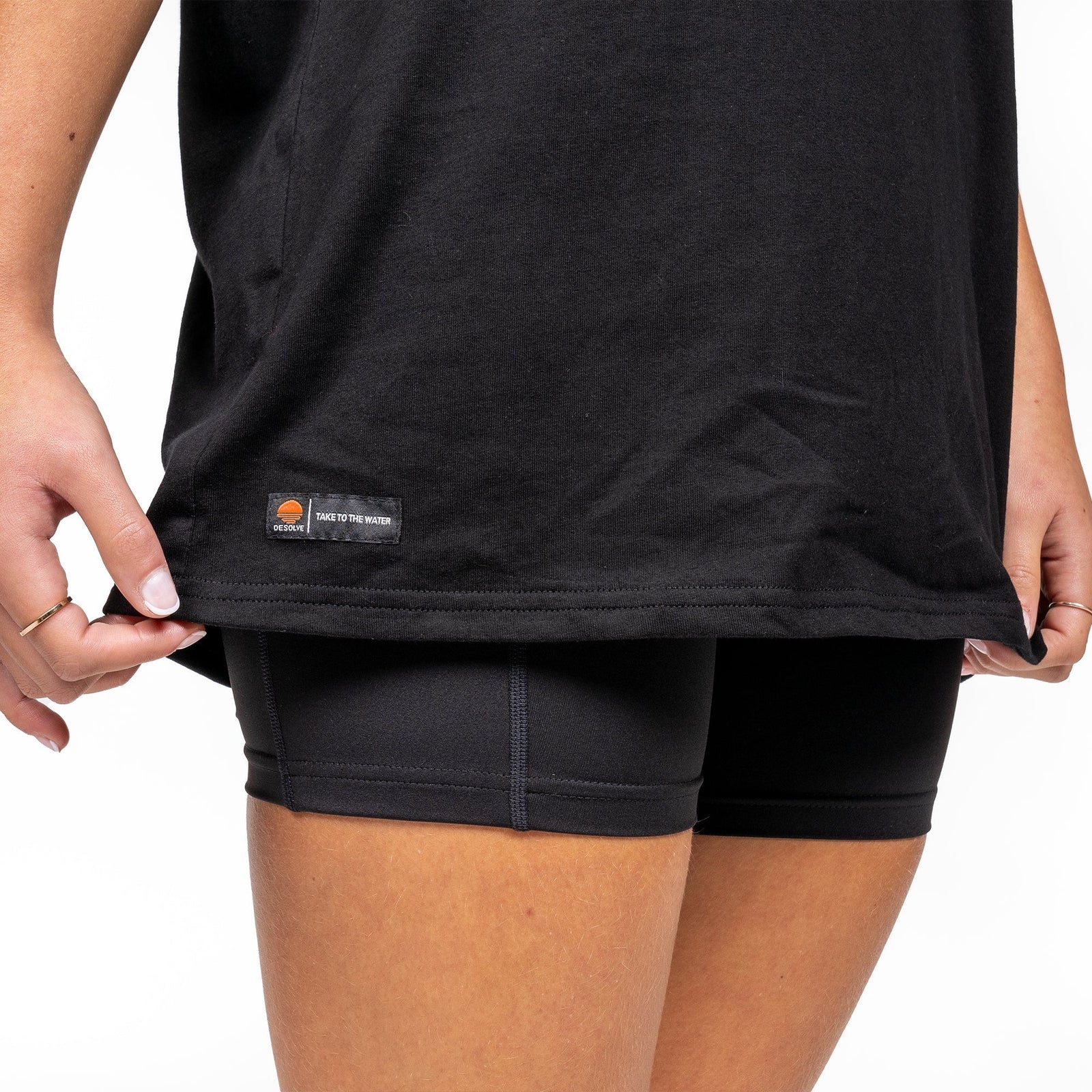 Classic Tee