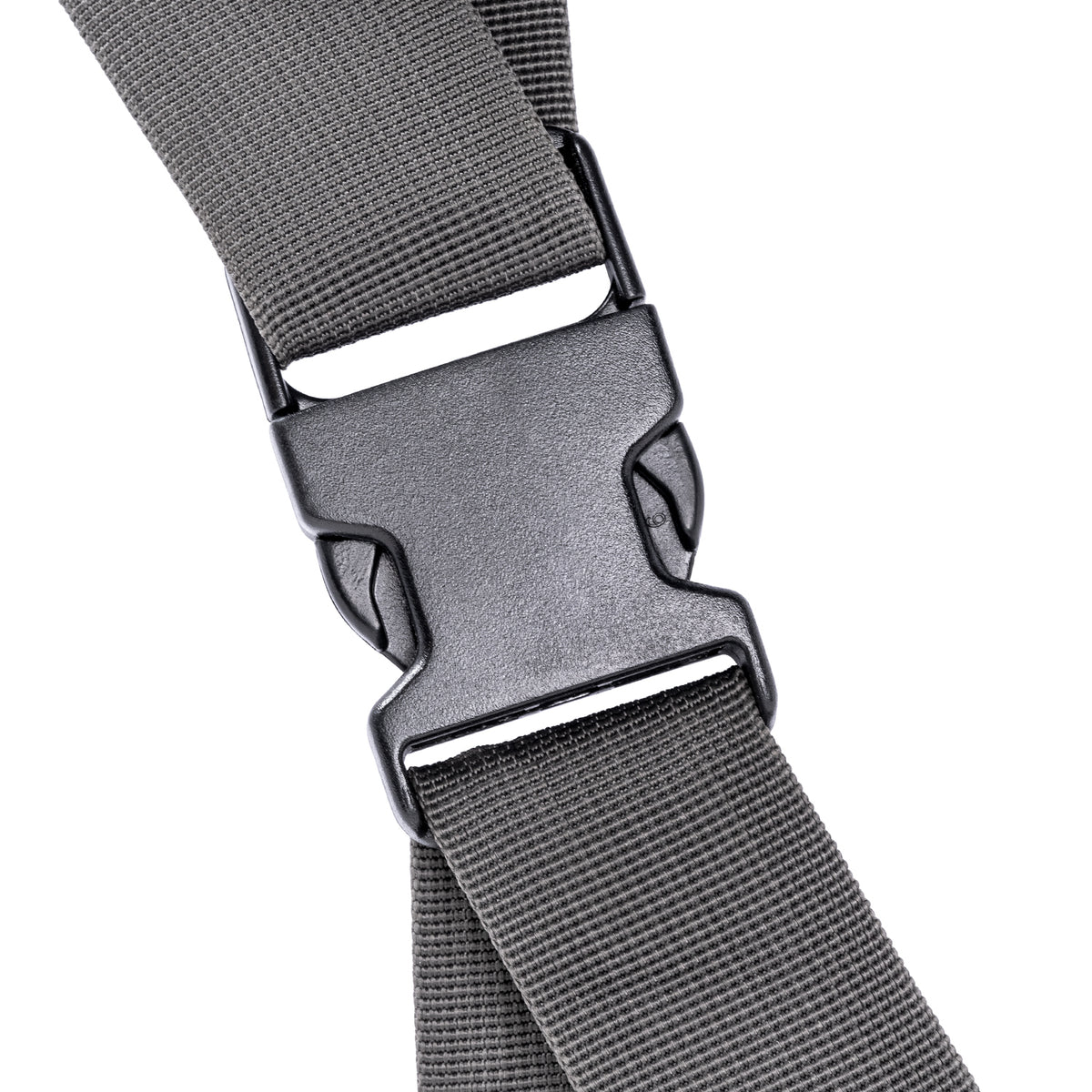 Arete Meat Hauler Frame