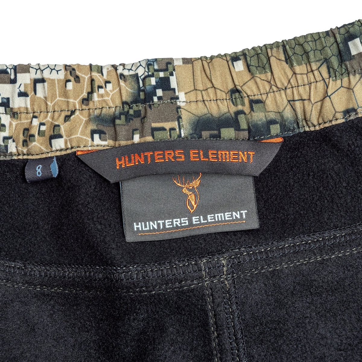 Boulder Pants Kids'