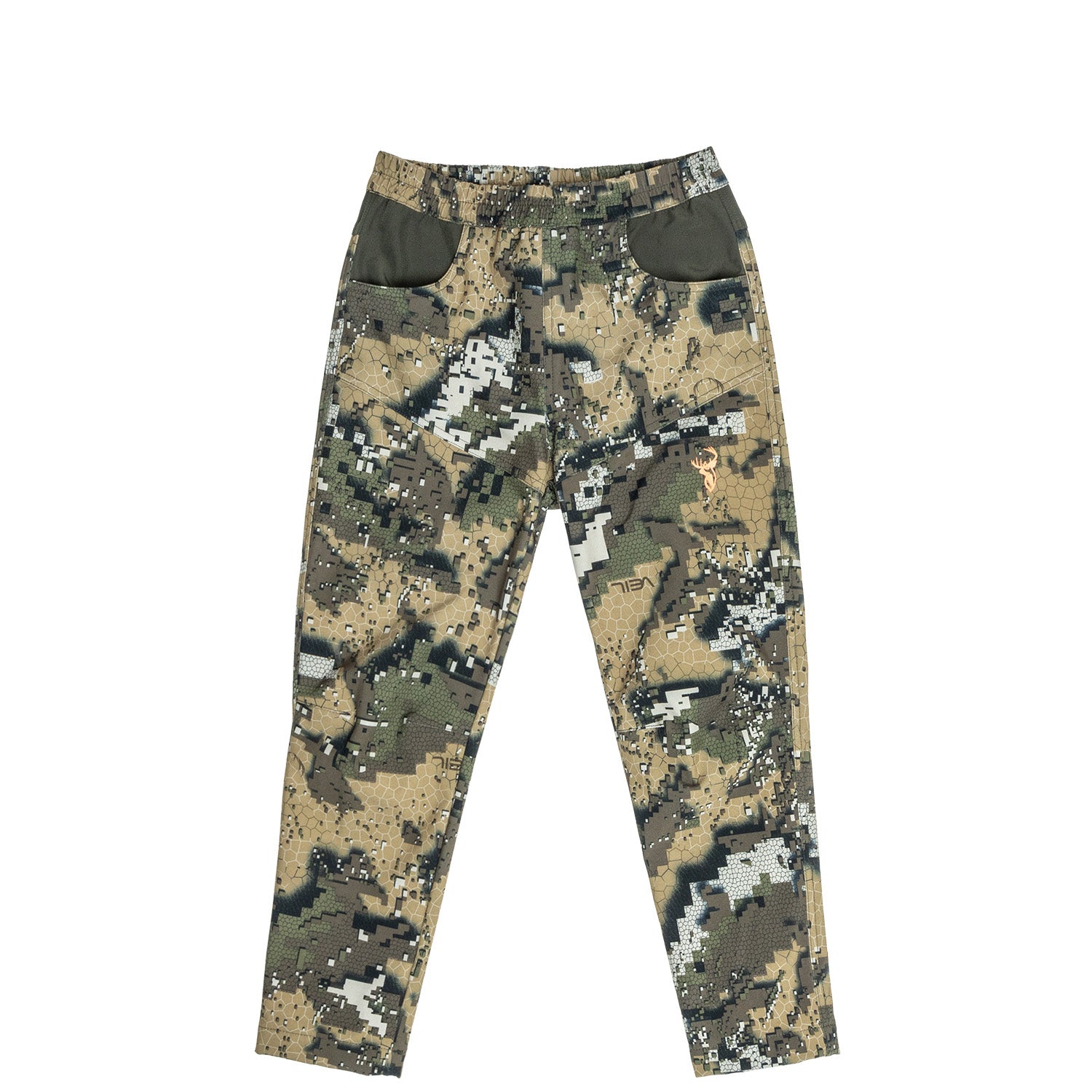 Boulder Pants Kids'