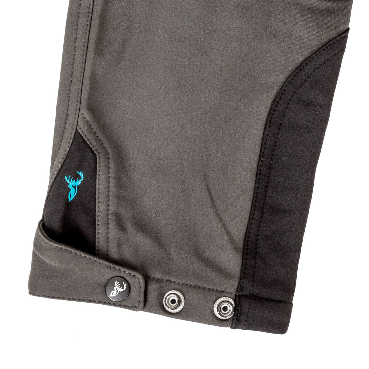 Boulder Pants Women's
