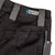 Boulder Pants Womens