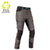 Boulder Pants Womens