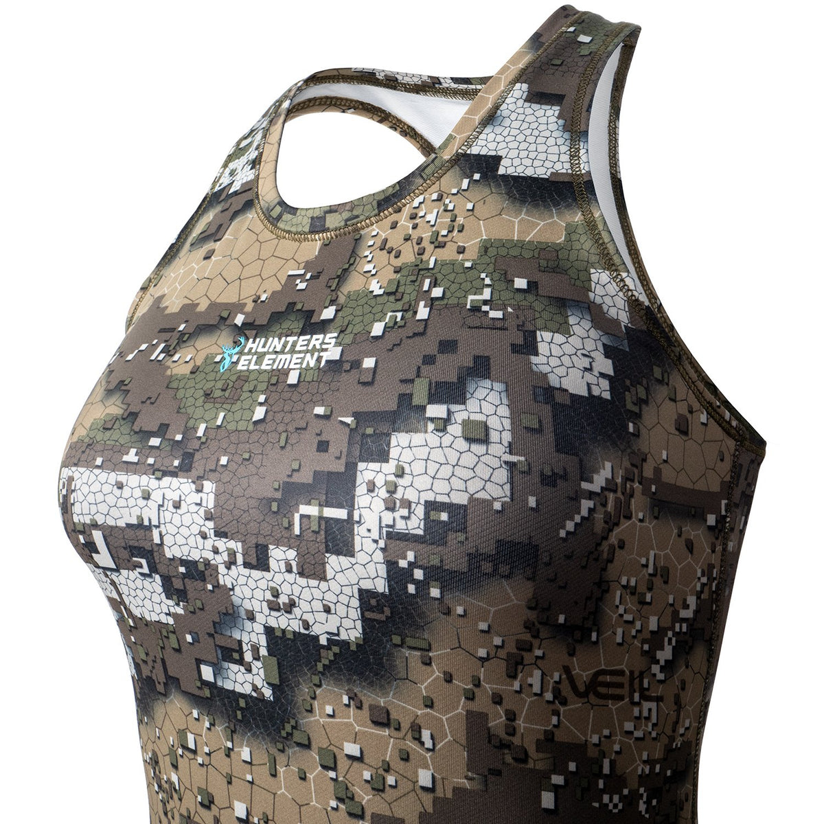 Core Singlet Women's