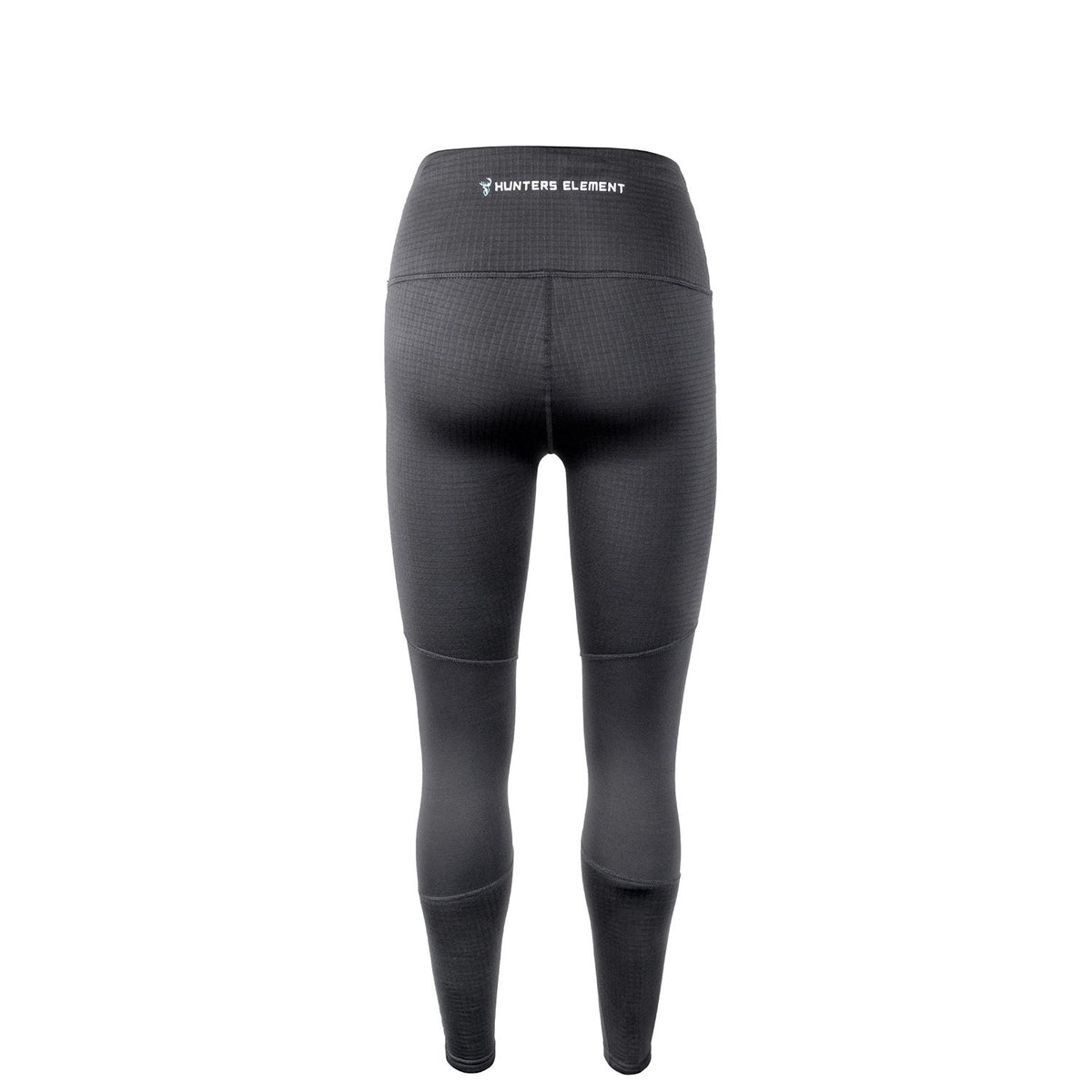 Core+ Leggings Women's