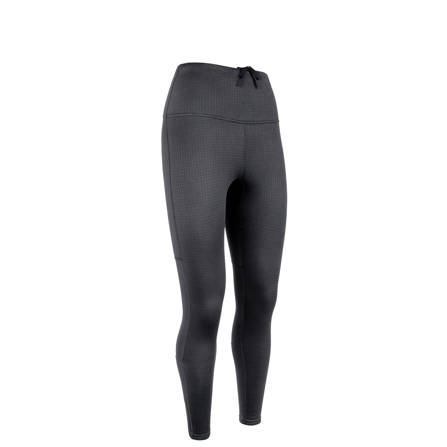 Core+ Leggings Women's