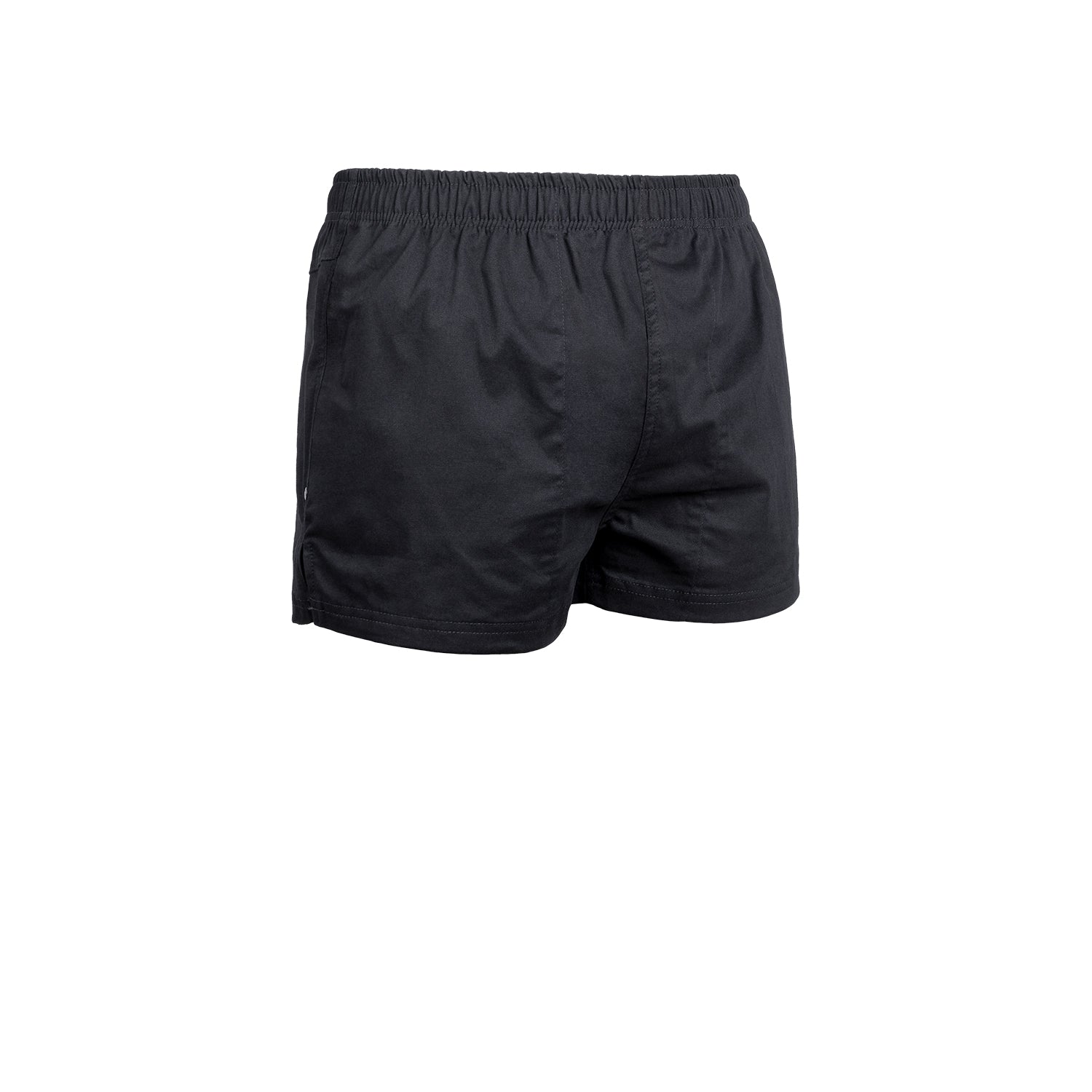 Dobson Stubbies Kids'