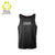 Eclipse Singlet