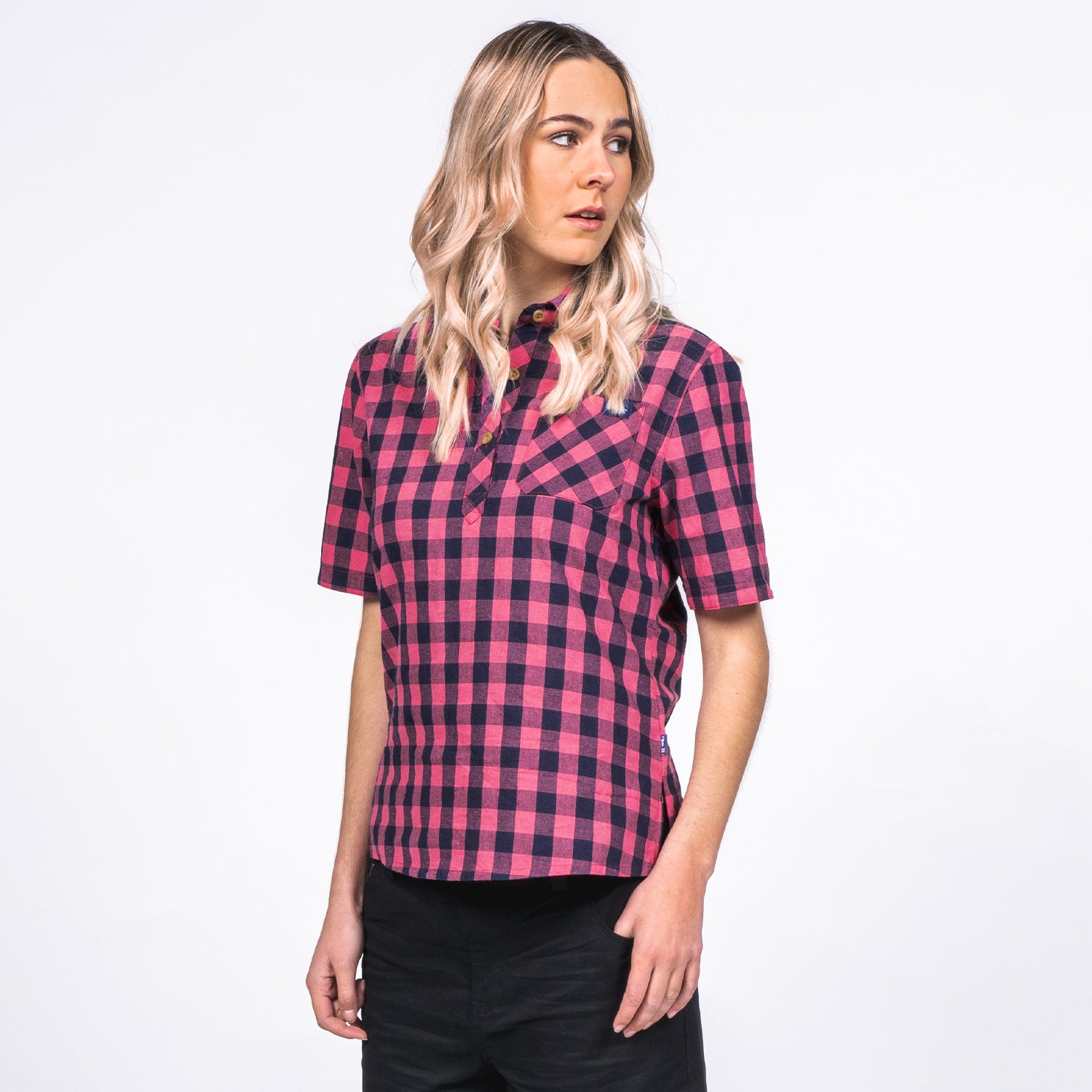 Elevate Shirt Womens