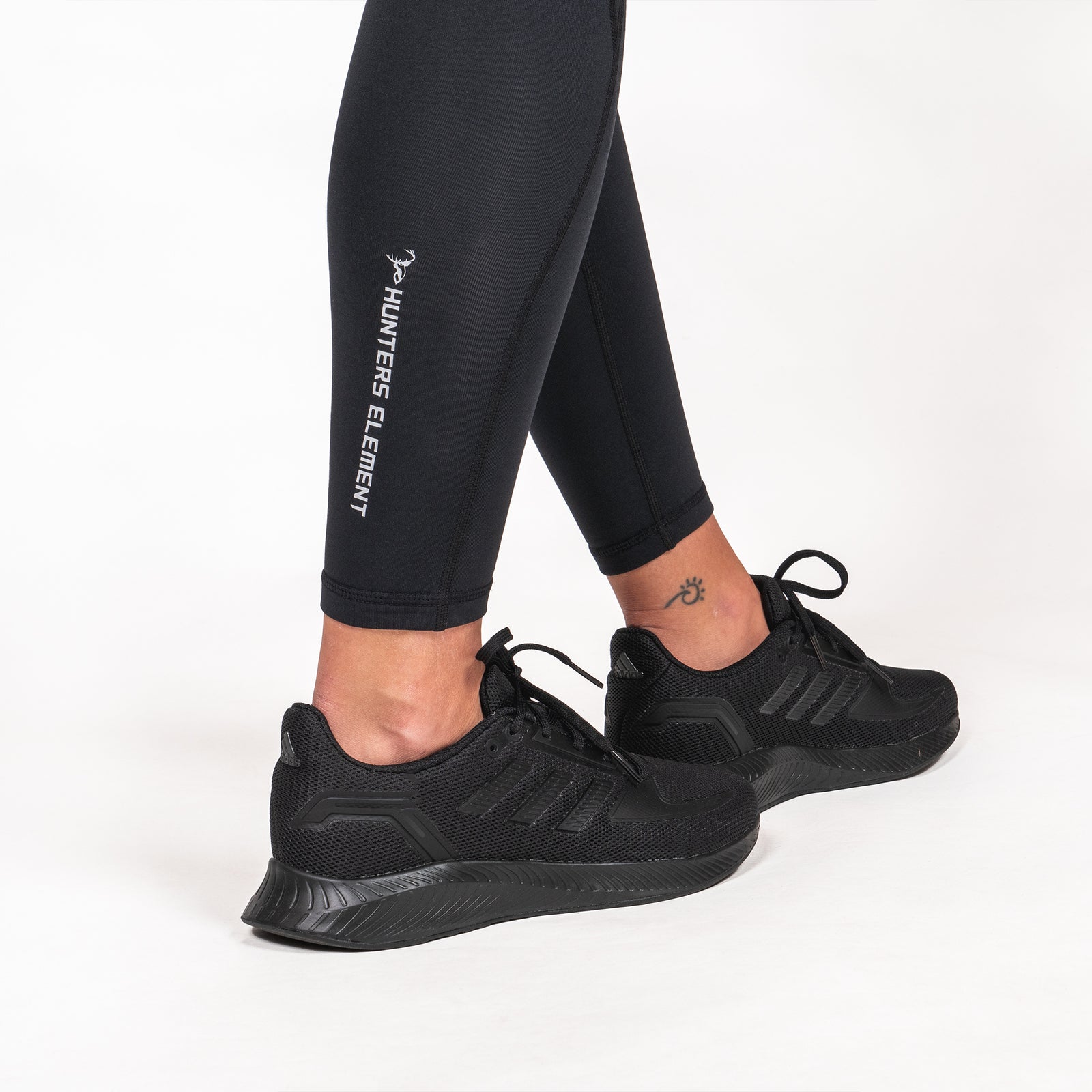Ice Leggings Women's