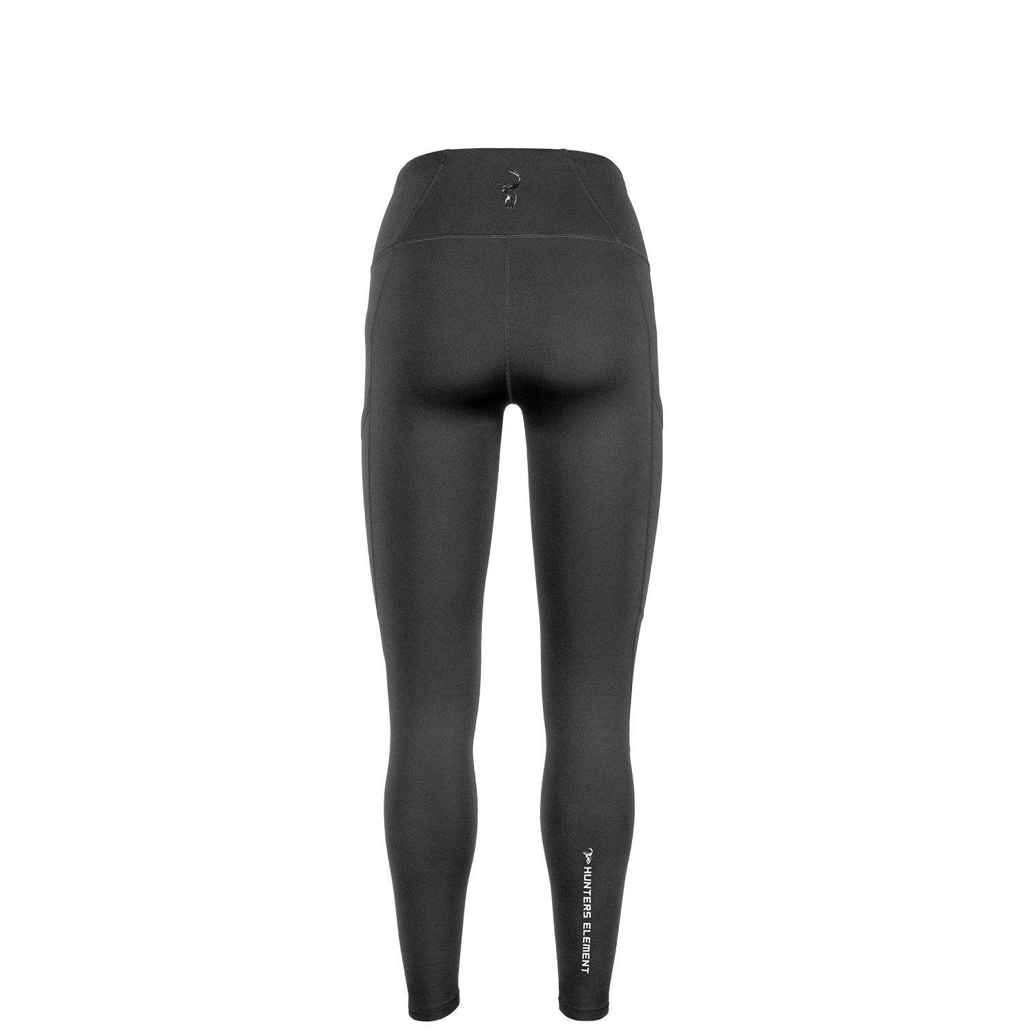 Ice Leggings Women's