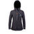 Legacy Jacket Womens