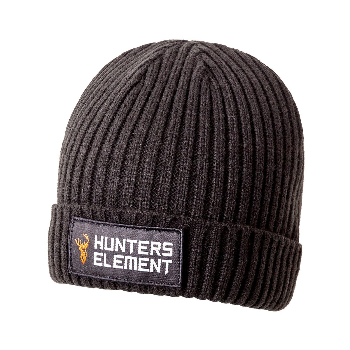 Rivet Beanie Kids&#39;