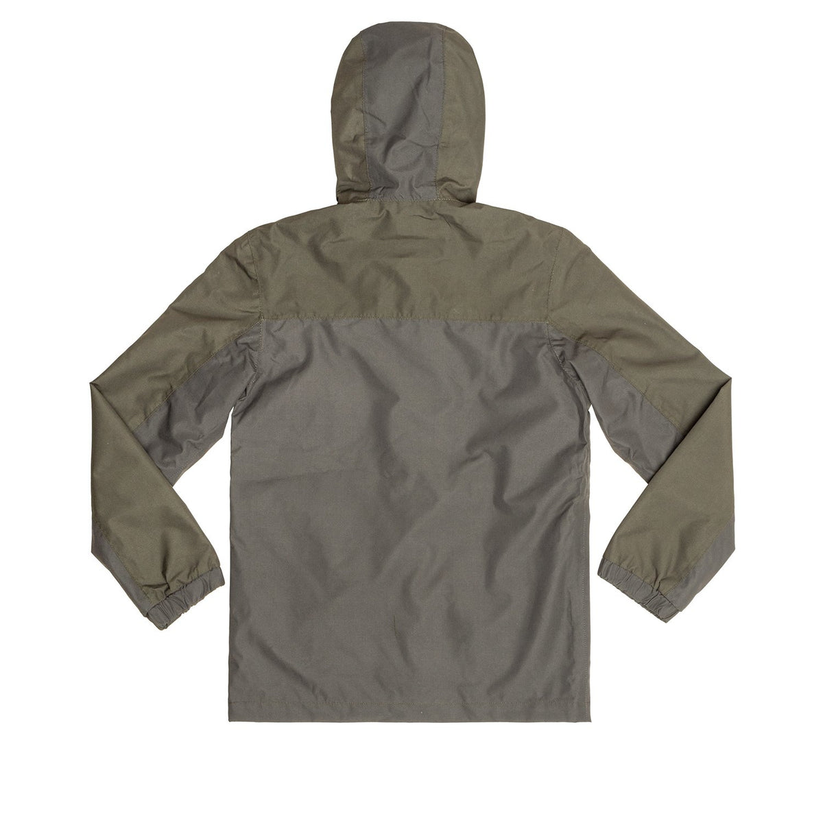 Shock Jacket Kids'