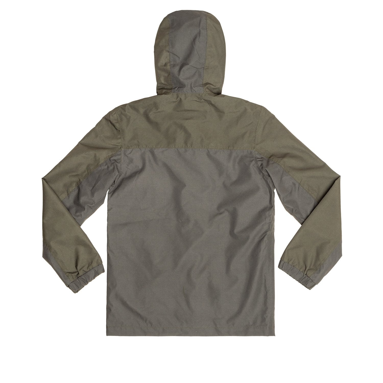 Shock Jacket Kids'
