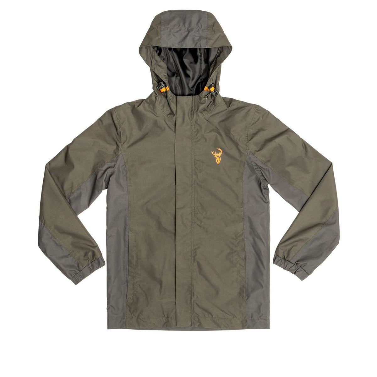 Shock Jacket Kids'