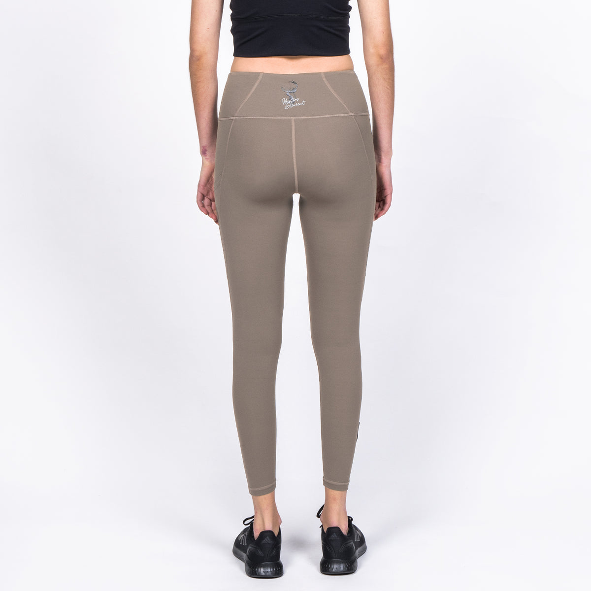 Signature Hunters Leggings Women's