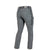 Spur Pants - Granite