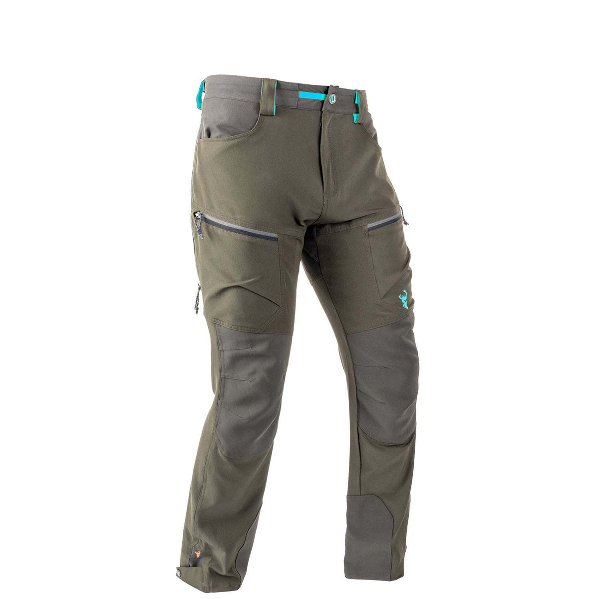 Spur Pants Women's
