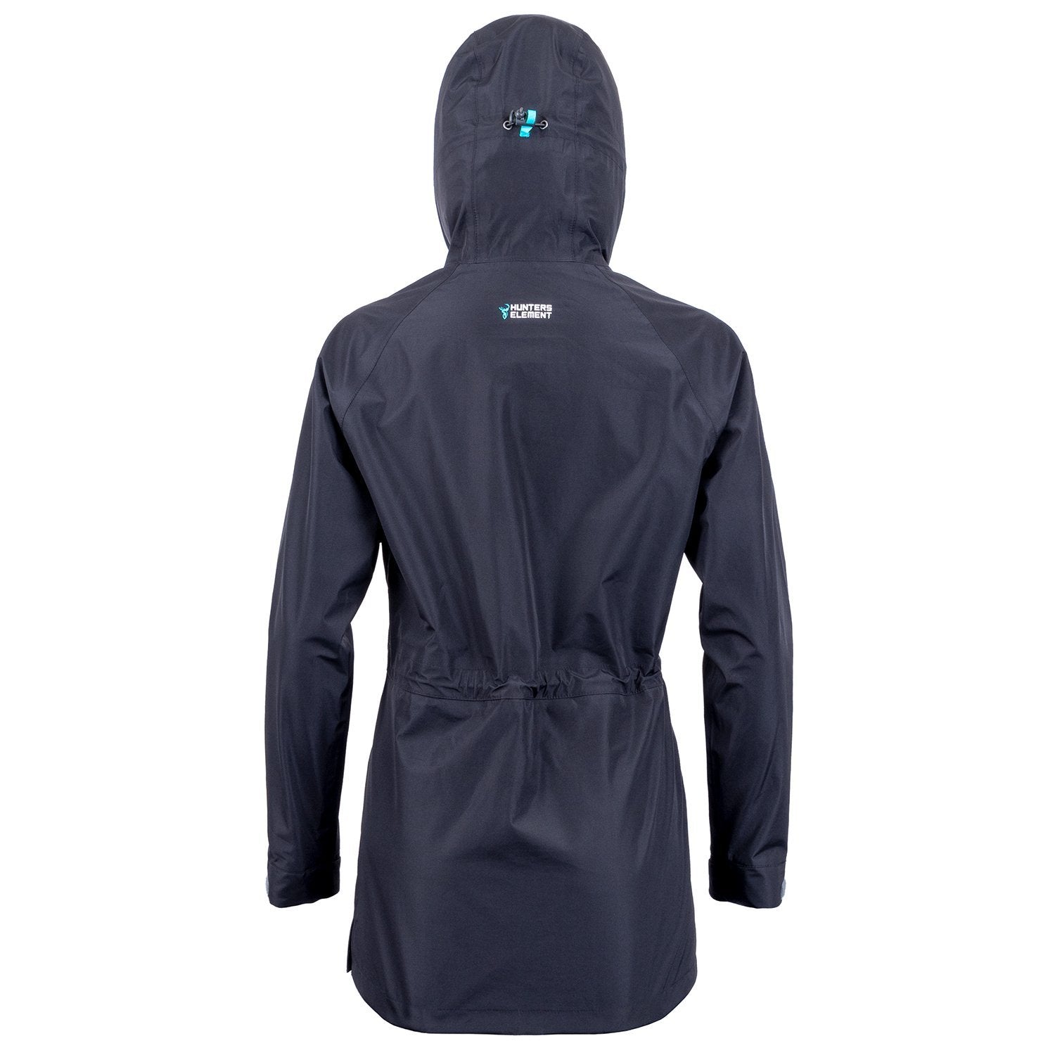 Storm Jacket Women's